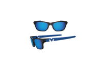 Trackhouse M-Experiment Business Line Sunglasses