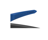 Trackhouse M-Experiment Business Line Sunglasses