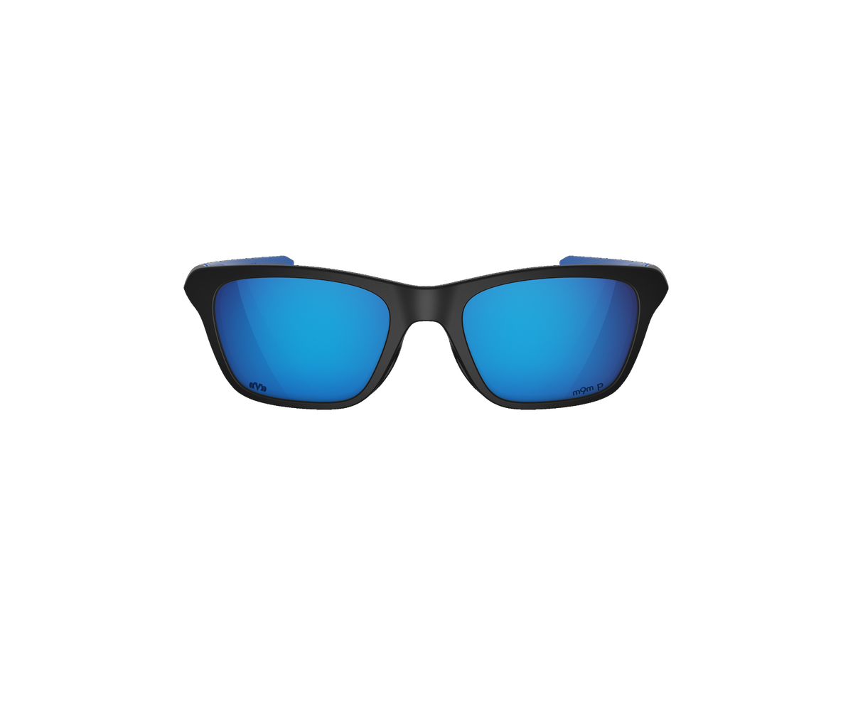 Trackhouse M-Experiment Business Line Sunglasses