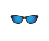 Trackhouse M-Experiment Business Line Sunglasses