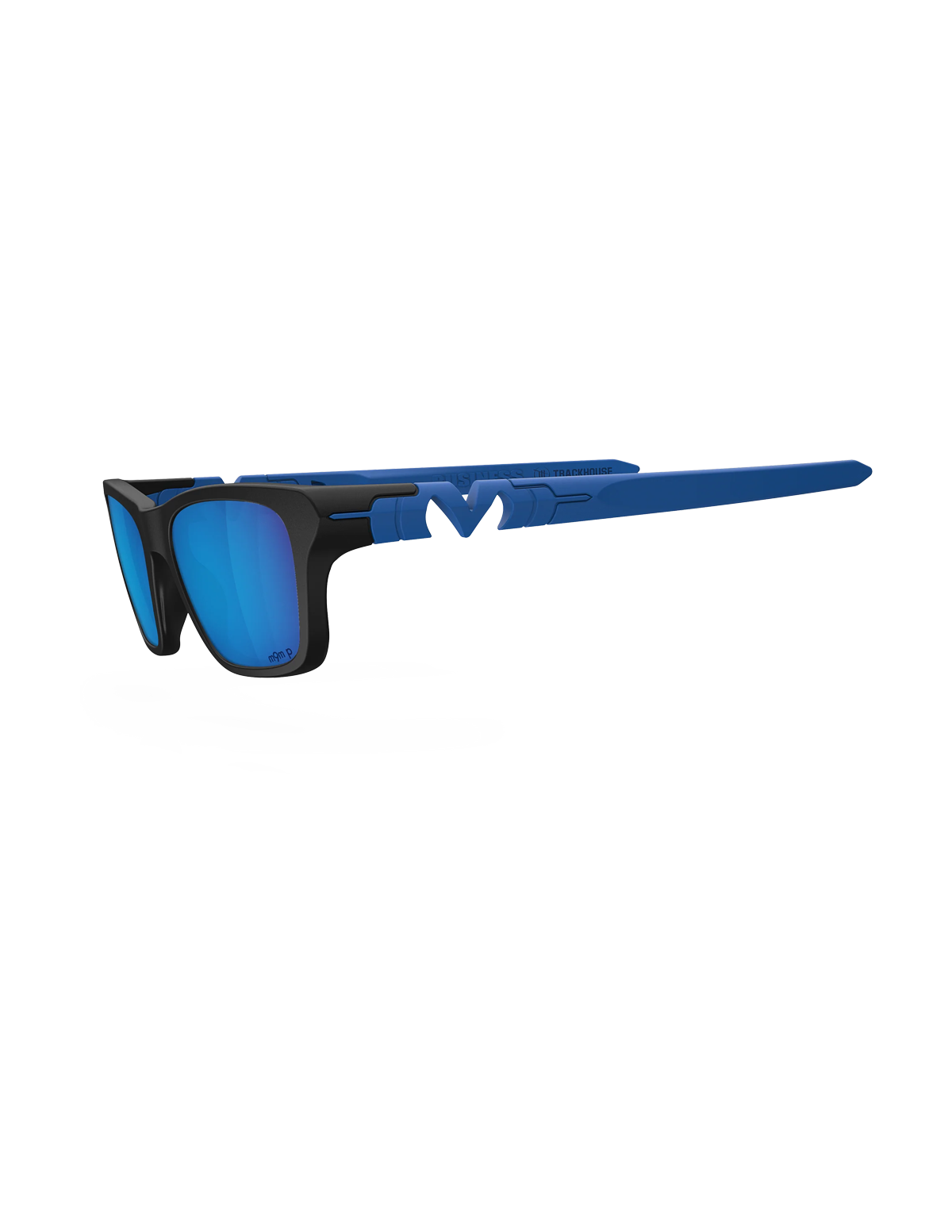 Trackhouse M-Experiment Business Line Sunglasses