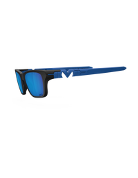 Trackhouse M-Experiment Business Line Sunglasses