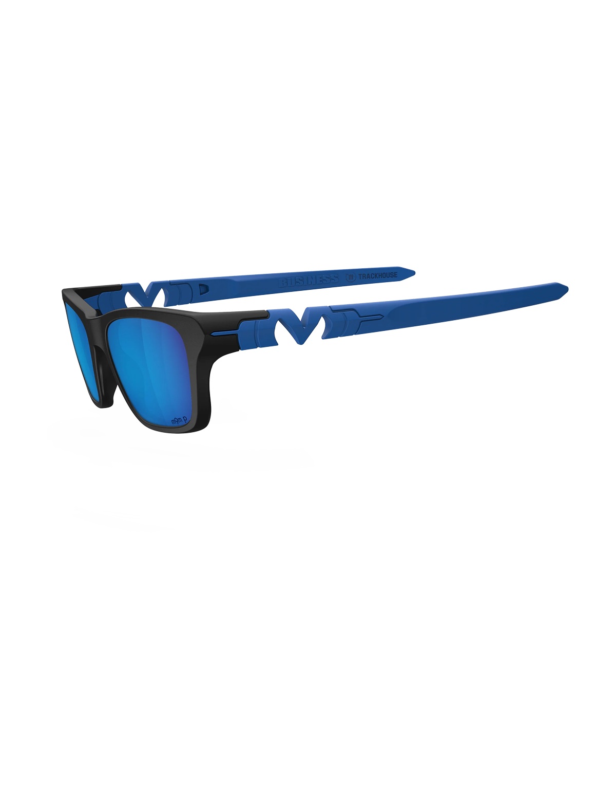 Trackhouse M-Experiment Business Line Sunglasses