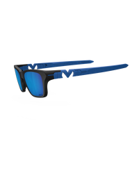 Trackhouse M-Experiment Business Line Sunglasses