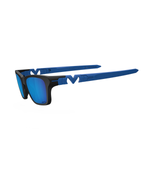 Trackhouse M-Experiment Business Line Sunglasses