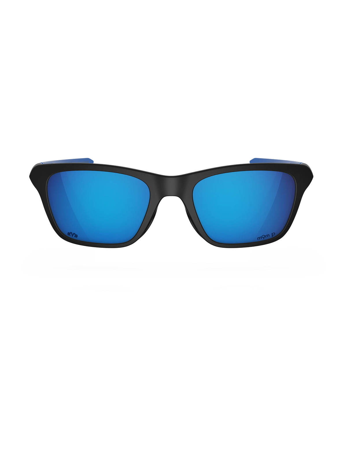 Trackhouse M-Experiment Business Line Sunglasses
