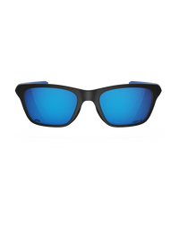 Trackhouse M-Experiment Business Line Sunglasses