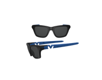 Trackhouse M-Experiment Pleasure Line Sunglasses