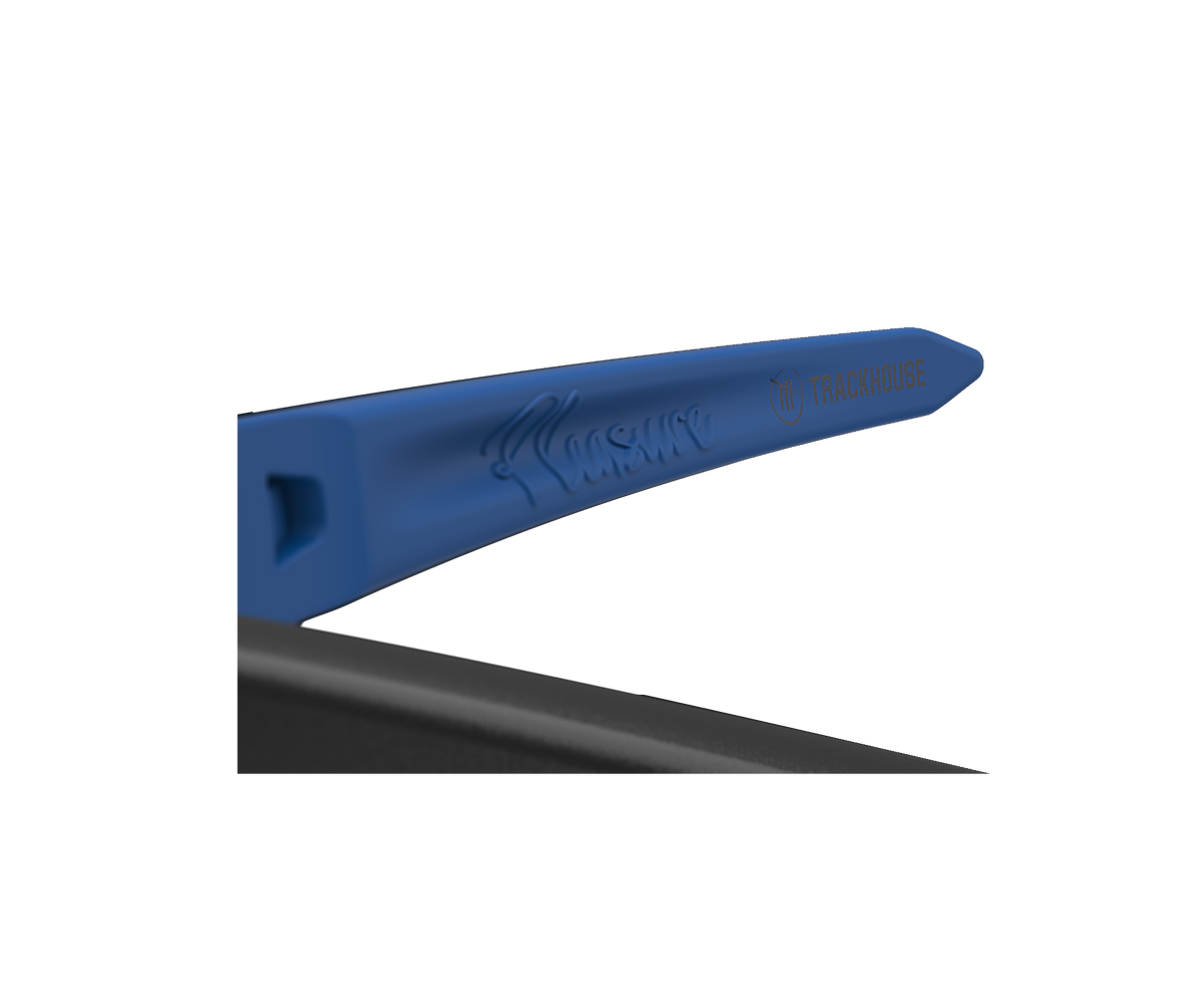 Trackhouse M-Experiment Pleasure Line Sunglasses