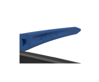 Trackhouse M-Experiment Pleasure Line Sunglasses