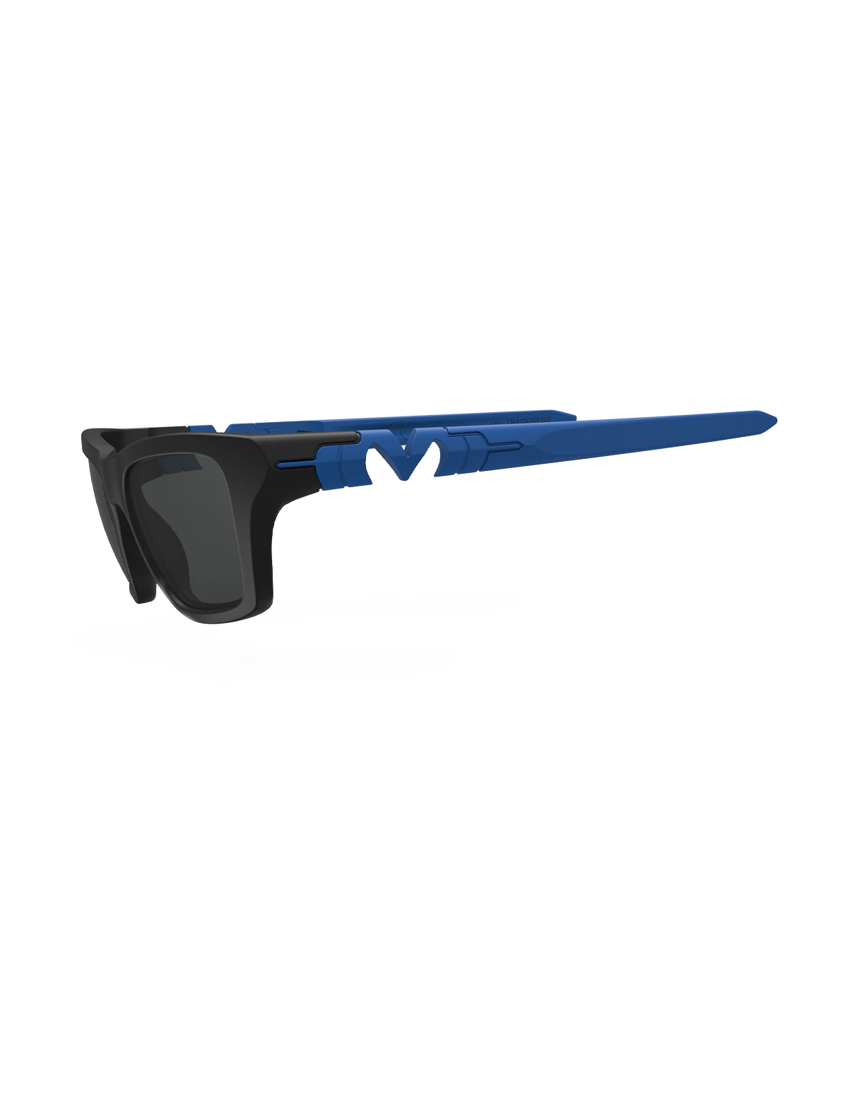 Trackhouse M-Experiment Pleasure Line Sunglasses