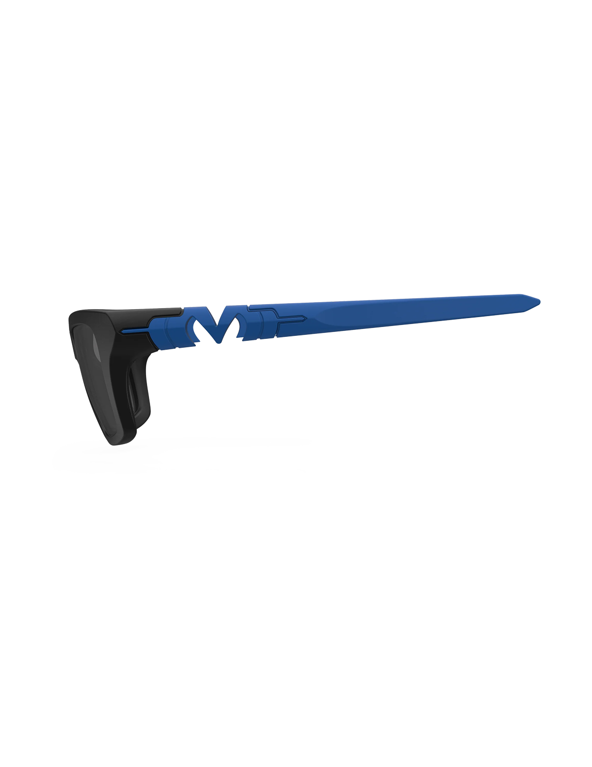 Trackhouse M-Experiment Pleasure Line Sunglasses