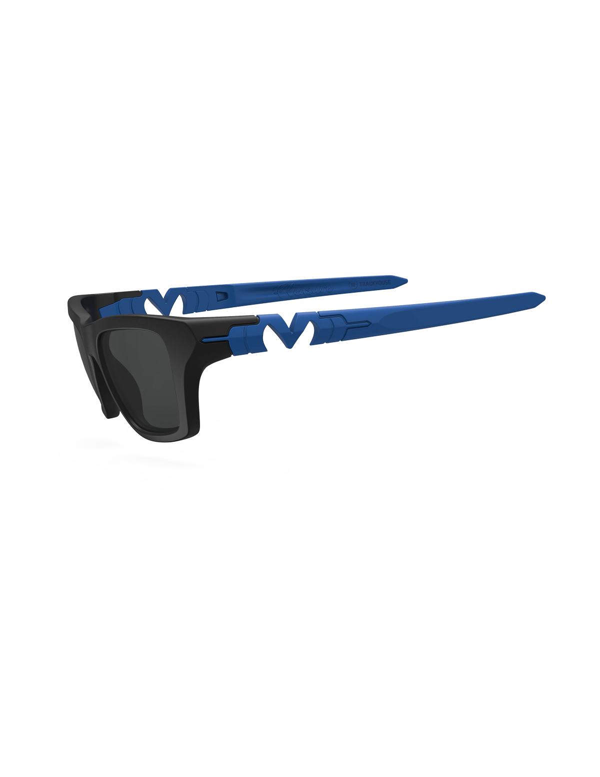 Trackhouse M-Experiment Pleasure Line Sunglasses