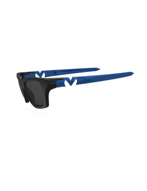 Trackhouse M-Experiment Pleasure Line Sunglasses
