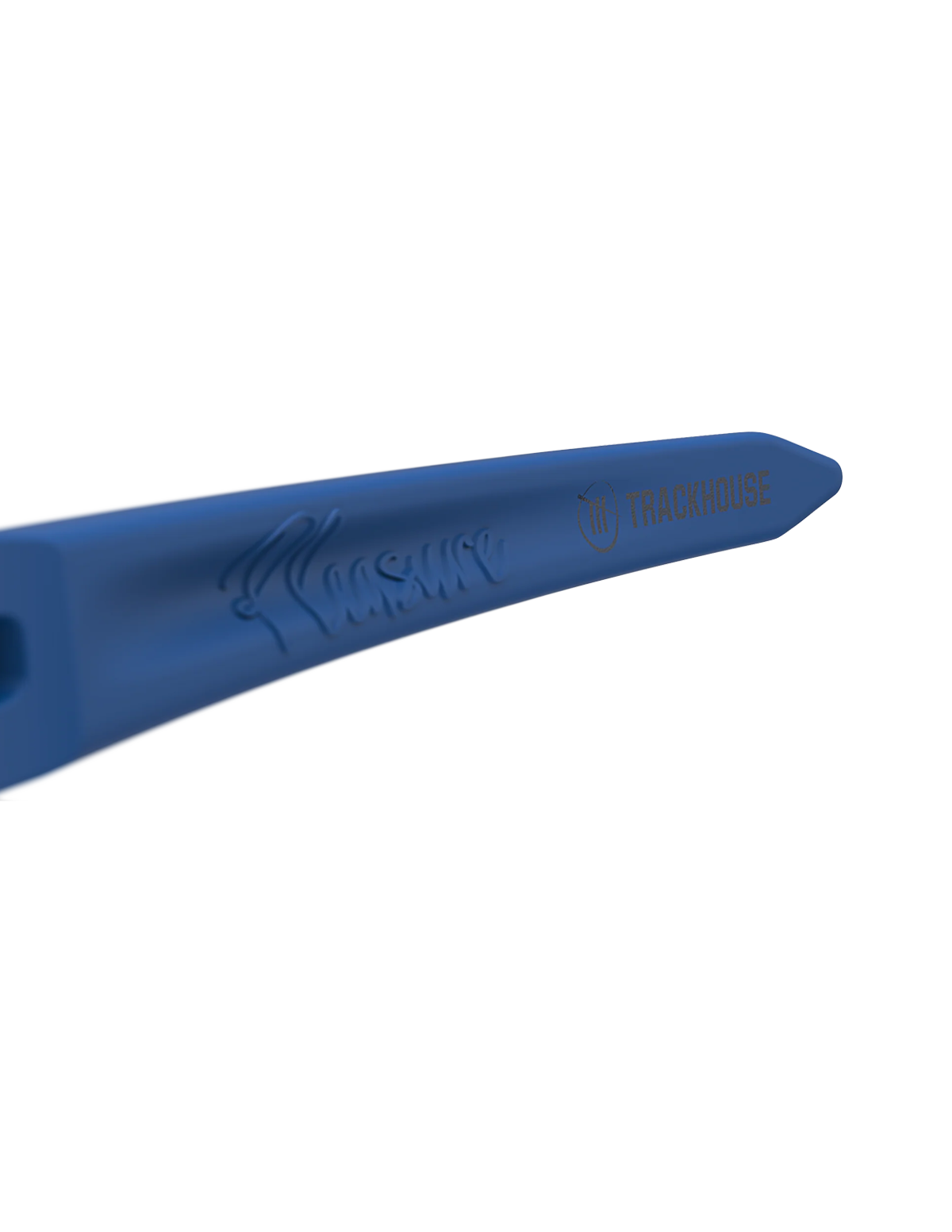 Trackhouse M-Experiment Pleasure Line Sunglasses