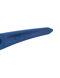 Trackhouse M-Experiment Pleasure Line Sunglasses