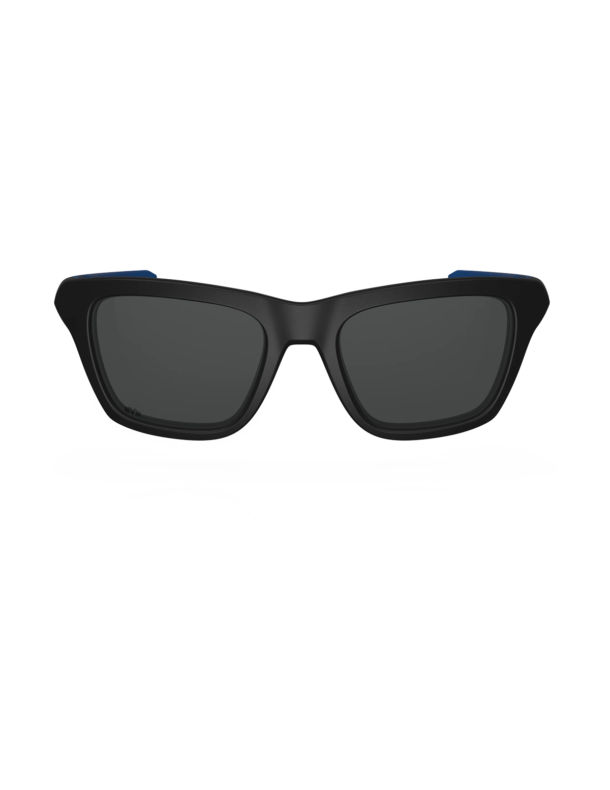 Trackhouse M-Experiment Pleasure Line Sunglasses