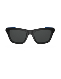 Trackhouse M-Experiment Pleasure Line Sunglasses