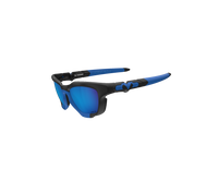 Trackhouse M-Experiment Version 5.2 Sunglasses
