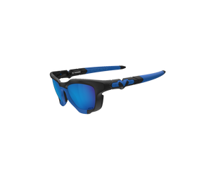 Trackhouse M-Experiment Version 5.2 Sunglasses