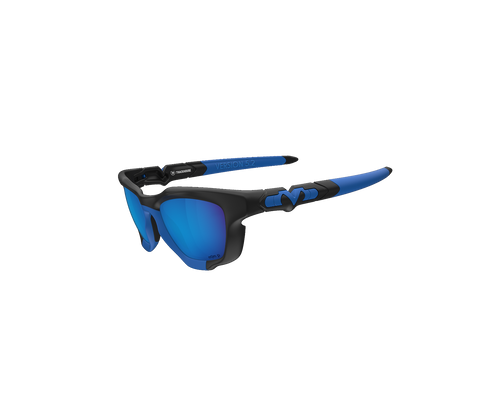 Trackhouse M-Experiment Version 5.2 Sunglasses