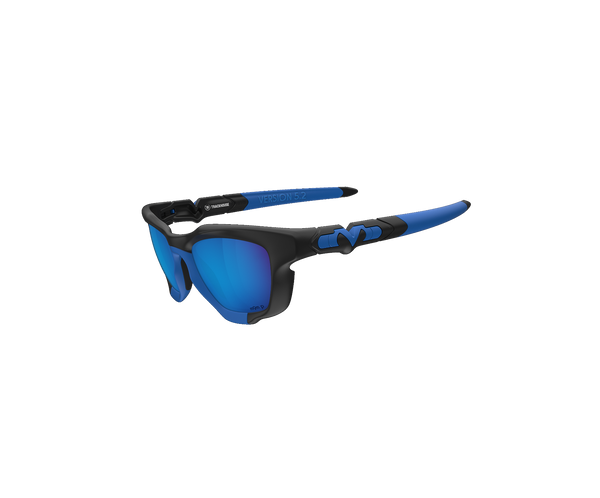 Trackhouse M-Experiment Version 5.2 Sunglasses