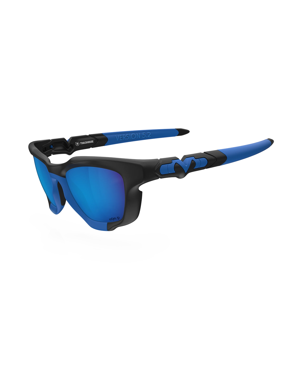 Trackhouse M-Experiment Version 5.2 Sunglasses