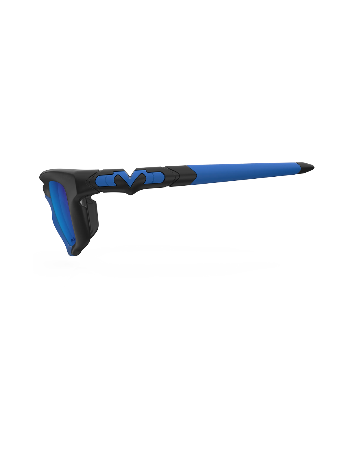 Trackhouse M-Experiment Version 5.2 Sunglasses