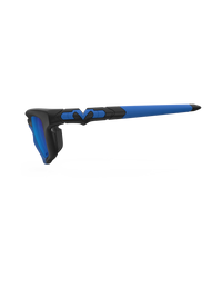 Trackhouse M-Experiment Version 5.2 Sunglasses