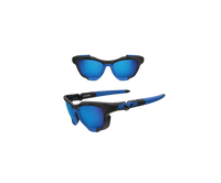 Trackhouse M-Experiment Version 5.2 Sunglasses