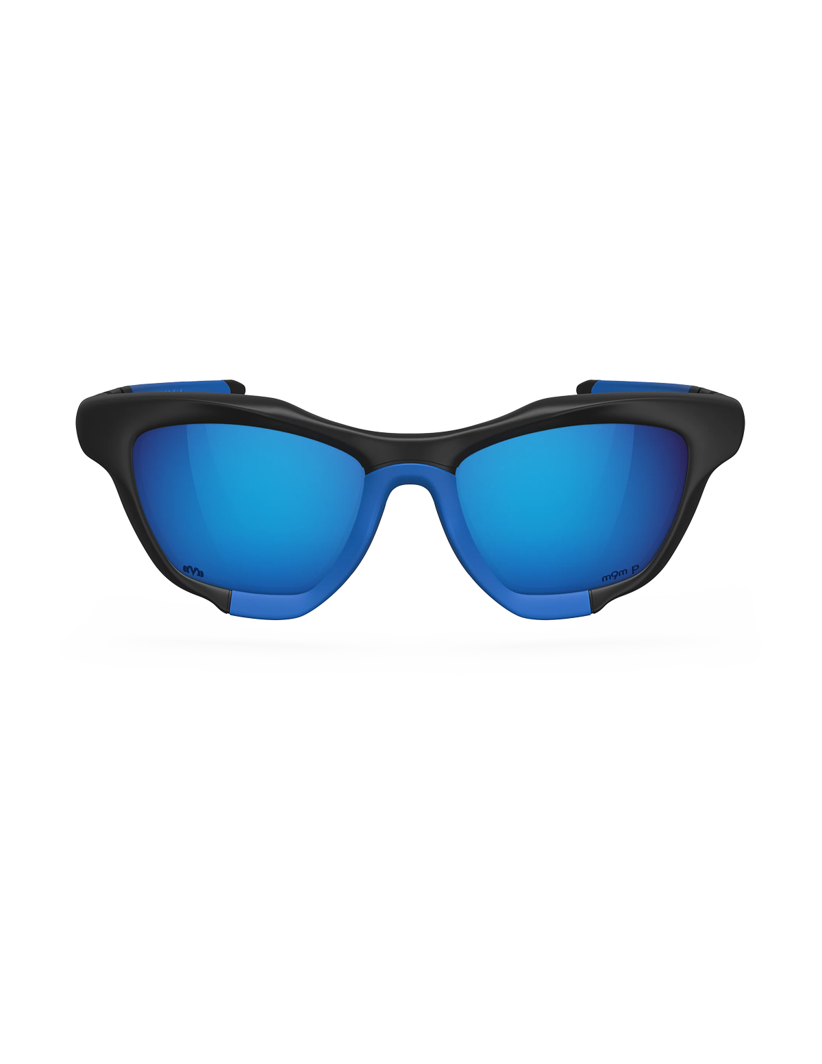 Trackhouse M-Experiment Version 5.2 Sunglasses
