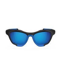Trackhouse M-Experiment Version 5.2 Sunglasses