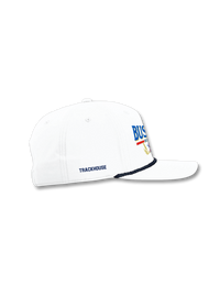 Busch Light Trackhouse Retro Hat