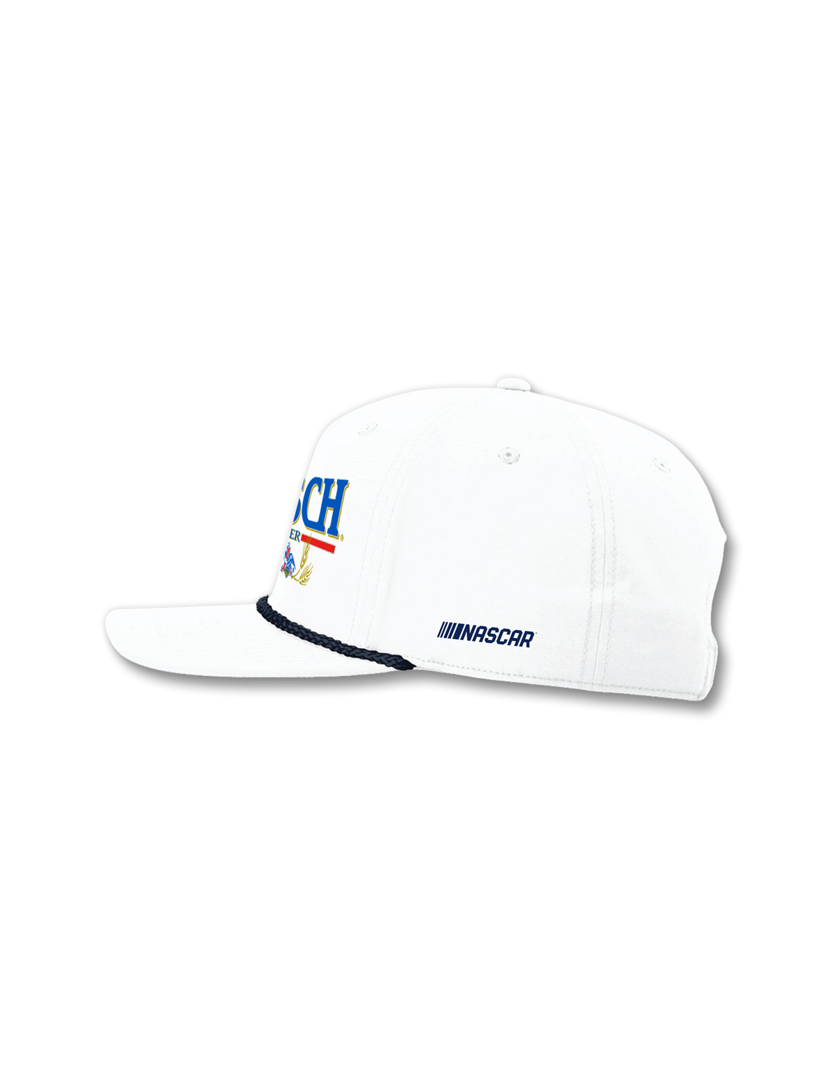 Busch Light Trackhouse Retro Hat