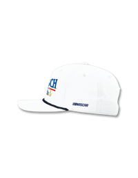 Busch Light Trackhouse Retro Hat