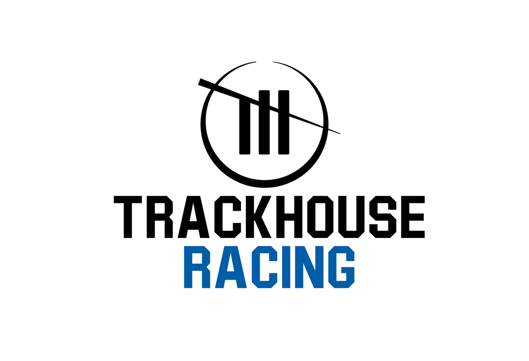 Track House Racing Jacket Official Trackhouse Racing Team Store