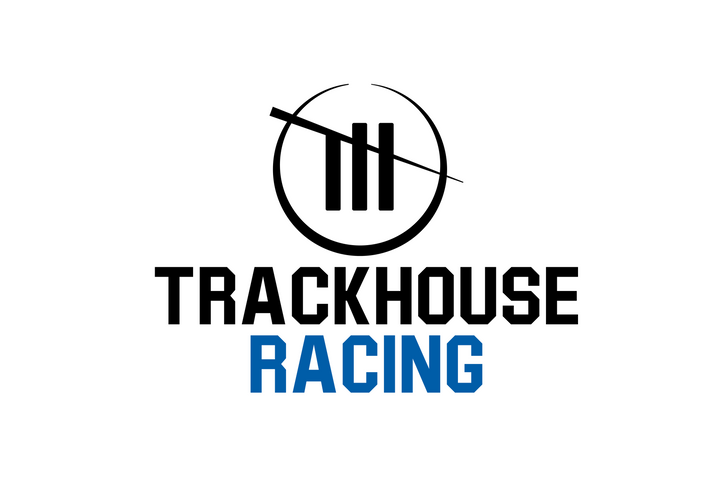 Official Trackhouse Racing Team Store