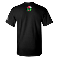 T-shirt de course Ross Chastain Melon Man