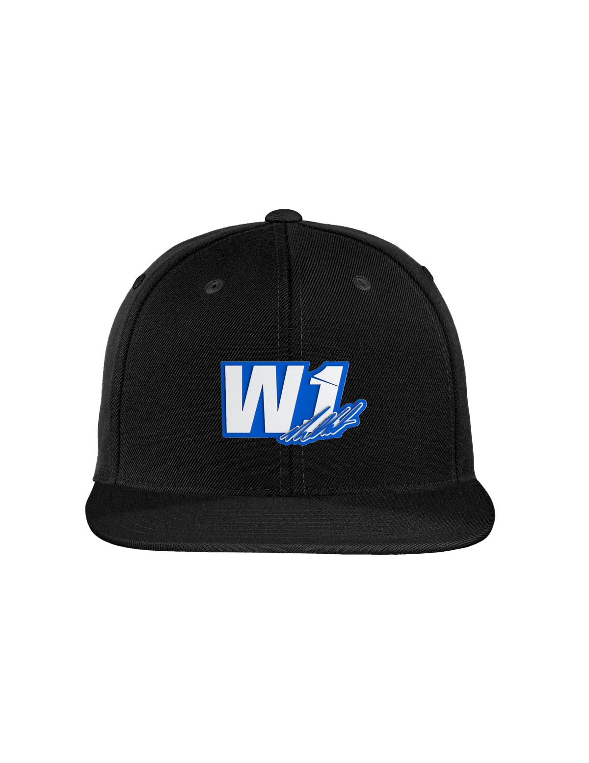 Ross Chastain House Win 1 Hat