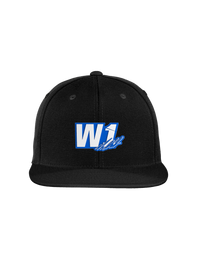 Ross Chastain House Win 1 Hat