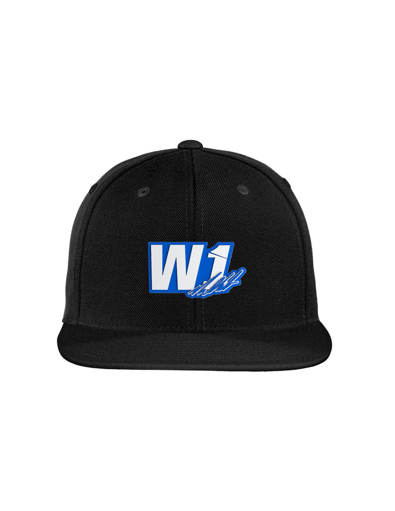 Ross Chastain House Win 1 Hat