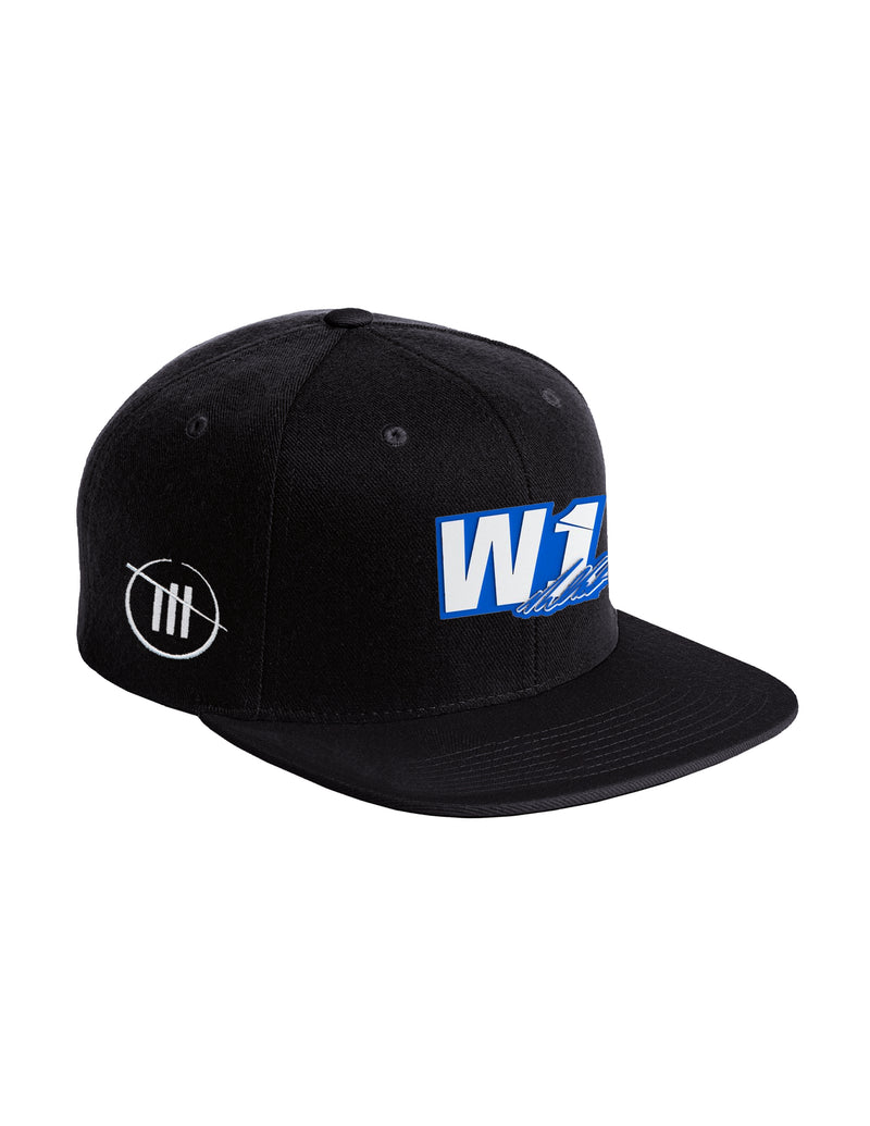 Ross Chastain House Win 1 Hat
