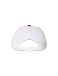 Zane Smith Snapback Trucker Cap