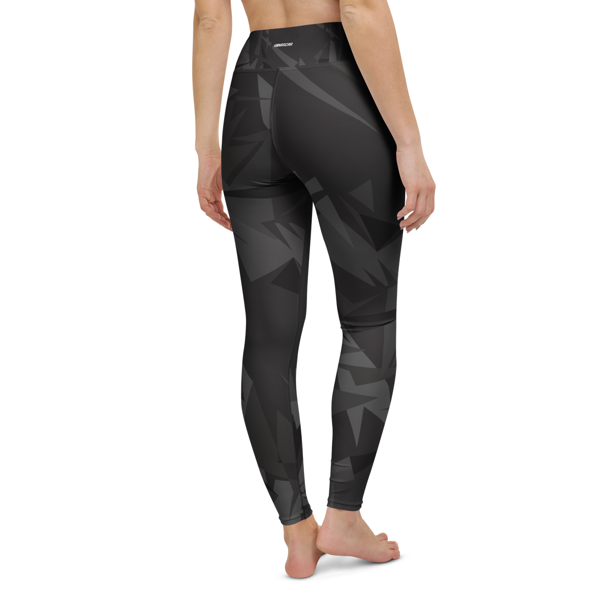 Daniel Suárez #99 Womens Leggings