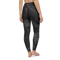 Daniel Suárez #99 Womens Leggings