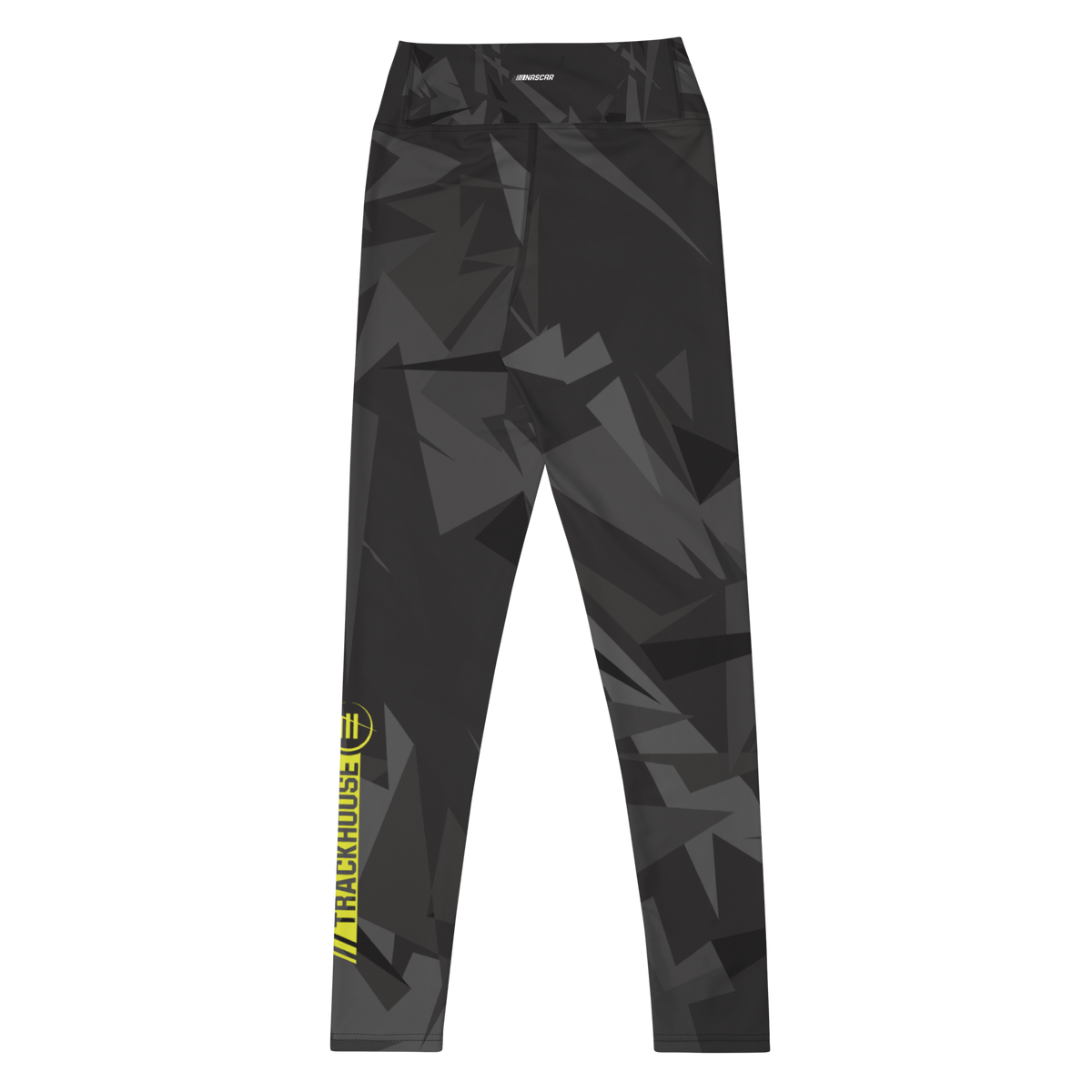 Daniel Suárez #99 Womens Leggings