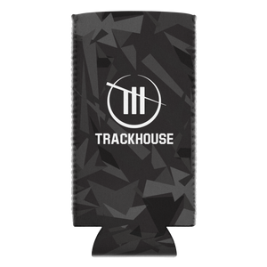 Trackhouse Can Cooler