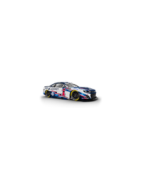 Ross Chastain #1 2025 Coca-Cola 600 RACE WIN 1:64 Diecast *PREORDER*
