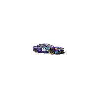Shane van Gisbergen #88 Mexico City WIN 1:64 Diecast *PREORDER*