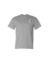 Ross Chastain #1 FULL SEND Anniversary Re-Release T-Shirt (PRE-ORDER)